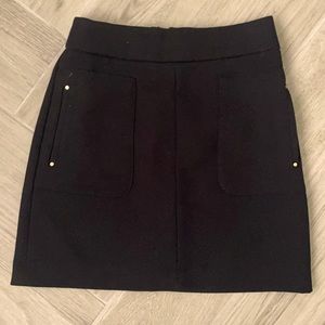 Beautiful H&M skirt, size 4